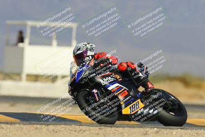 media/Mar-22-2025-CVMA (Sat) [[462c0ffedb]]/Race 13-Amateur Supersport Middleweight/